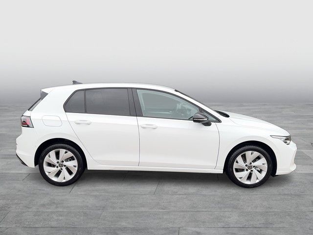 Volkswagen Golf VIII Lim. 1.5 TSI eHybrid Energy Matrix AHK foto 5