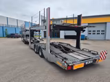 Mercedes-Benz Actros 1841 +Rolfo Sirio H  - Angebote