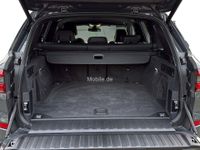 BMW X5 - Vorschau Bild 11