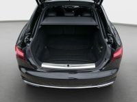 Audi A5 - Vorschau Bild 11