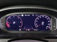 Volkswagen Arteon - Vorschau Bild 19