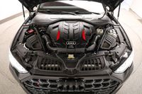 Audi S8 - Vorschau Bild 25