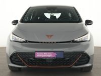 Cupra Born - Vorschau Bild 4