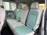 Volkswagen ID. Buzz - Vorschau Bild 16