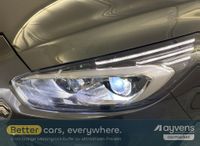 Ford S-Max - Vorschau Bild 8