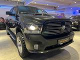 Dodge RAM 1500 5,7 V8 4x4 *Unfallfrei*LPG-Gaß Anlage* - gebrauchte Dodge RAM aus dem Jahr 2015