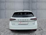 Skoda Superb Combi Sportline AHK 18" Stahl CANTON - Skoda Superb in Wuppertal