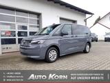 Volkswagen T7 Multivan 2.0 TDI DSG - 5 Jahre Garantie - Volkswagen T7 Multivan Neuwagen