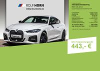 BMW 430 - Vorschau Bild 3