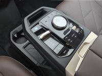 BMW iX - Vorschau Bild 14
