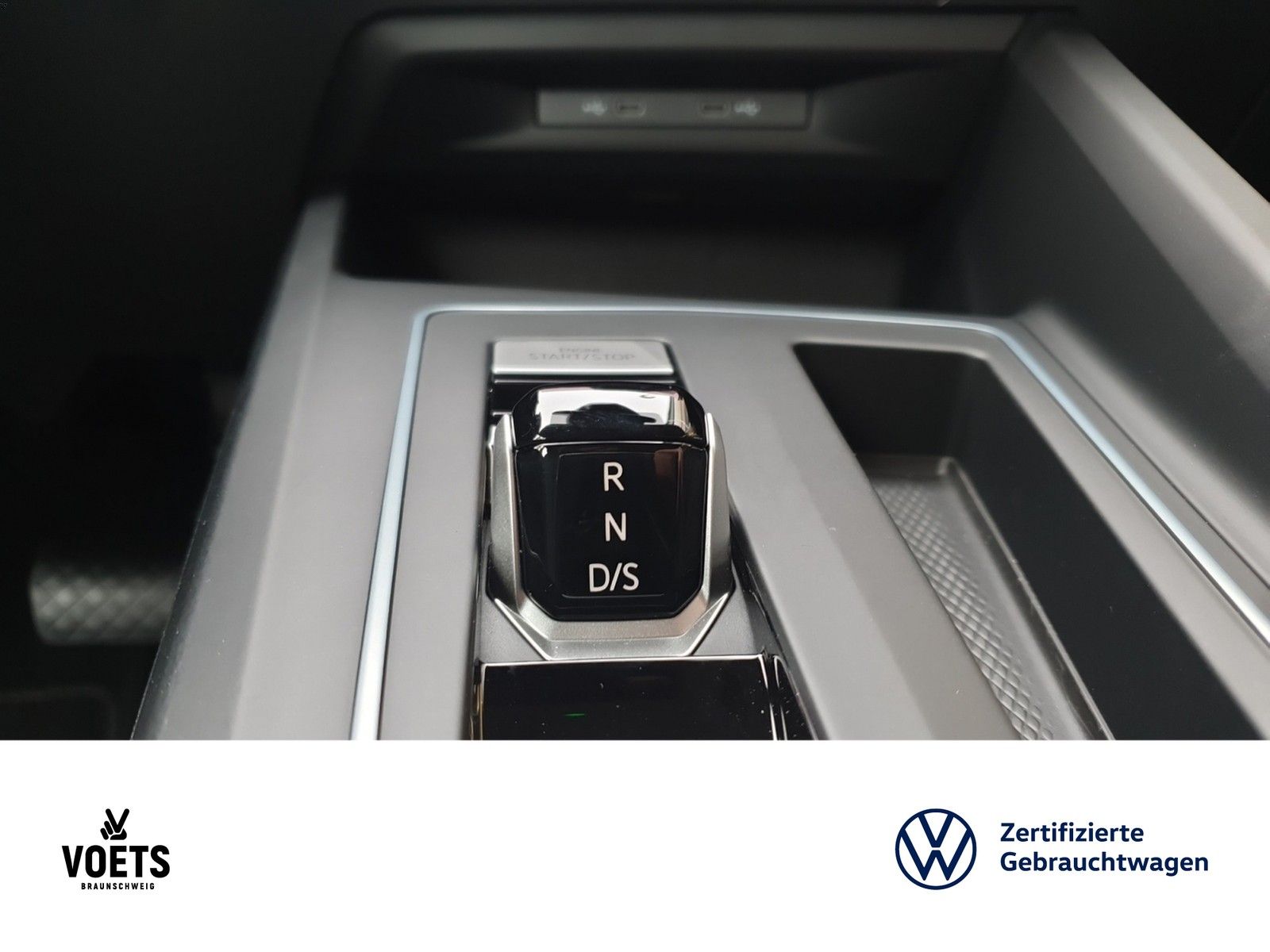 Volkswagen Golf - Bild 10