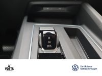 Volkswagen Golf - Vorschau Bild 10