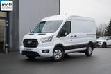Ford Transit 350 L2H2 Limited *Xenon*Standhz*AHK