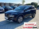 Nissan X-Trail 1.5 VC-T ePower 4x4 Tekna 20"