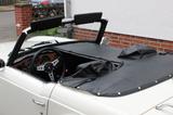 Triumph TR6 - gebrauchte Triumph TR6 aus dem Jahr 1974