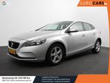 Volvo V40 1.5 T2 automatik Momentum Marge auto | klima - Volvo V40 mit Benzin-Antrieb
