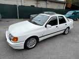Ford Sierra 2.0i turbo 16V 4p. RS Cosworth Execu - Ford Sierra: Limousine