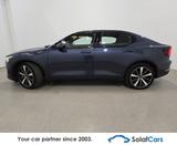 Polestar 2 Dual Motor Pilot Plus 4x4 Aut. Pano LED-Xenon - Polestar Gebrauchtwagen