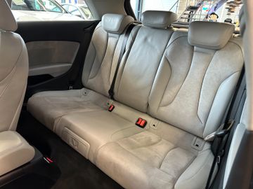 MYAUTOCENTER – Gebraucht- und Jahreswagen mit Werkstattservice in Pfaffenhofen Audi A3 attraction *Panorama*Klima*Freisprech*Xenon*