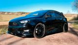 Ford Focus Mk3 ST- Line - Ford Focus ST MK3 Gebrauchtwagen