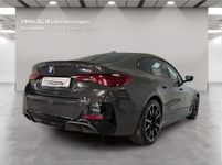 BMW i4 - Vorschau Bild 5