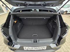 Fahrzeugabbildung Captur II Techno 1.6 E-TECH Hybrid 145 EU6e