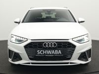 Audi A4 - Vorschau Bild 7