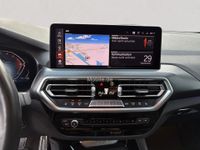 BMW X4 - Vorschau Bild 14