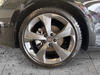 Cupra Leon - Vorschau Bild 8