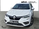 Renault Arkana TECHNO TCe 140 EDC (GJR/DRIVING/COMF/CITY - Renault Arkana Techno mit Benzin-Antrieb
