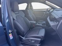 Audi Q6 e-tron - Vorschau Bild 4