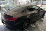 Mercedes-Benz C 200 C Coupe C 200 4Matic*Pano*Kamera* - gebrauchte Sportwagen