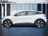 Renault Megane EV60 220HP Equilibre (Batt. 60 kWh) - Renault Megane mit Elektro-Antrieb