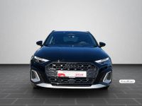 Audi A3 - Vorschau Bild 6