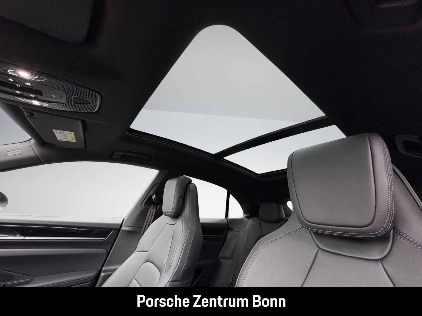 Porsche Macan - Bild 26