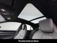 Porsche Macan - Vorschau Bild 26