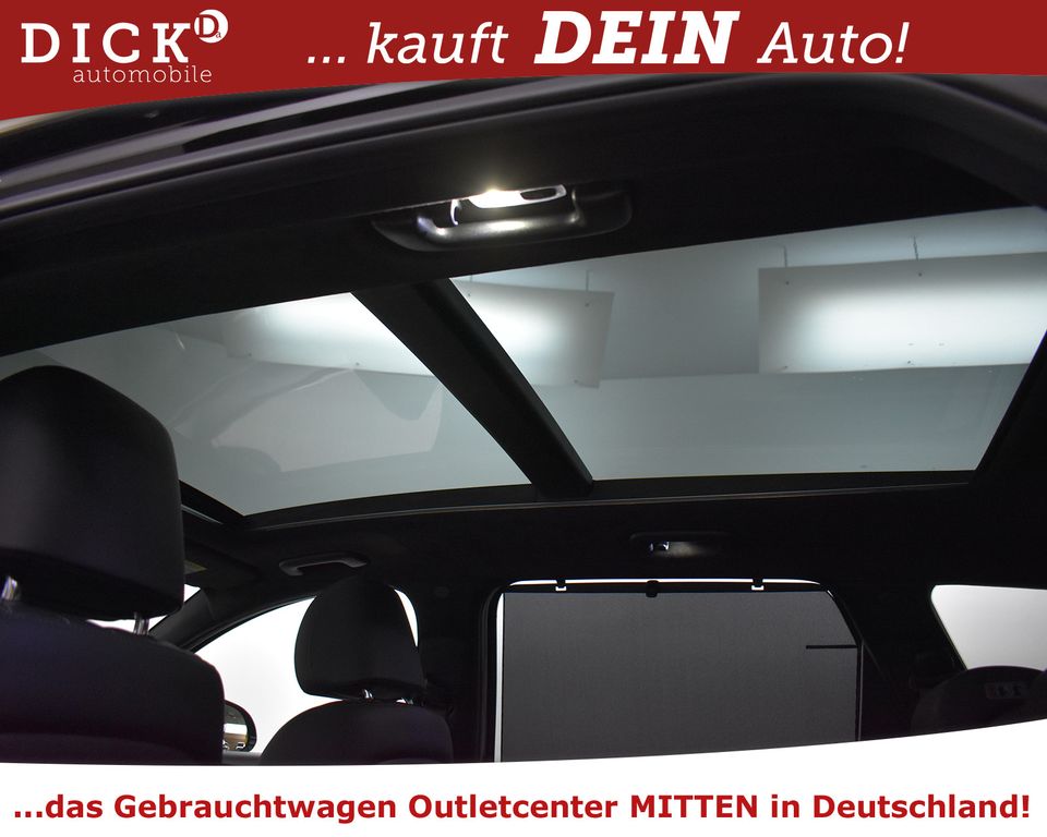 Hyundai Santa Fe Santa Fe Hyb 4WD Prim PANO+MEMO+360+AHK+HEAD+VOL