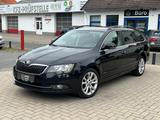 Skoda Superb Combi  2.0 TDI | DSG | TÜV & Service neu - Skoda Superb: Se
