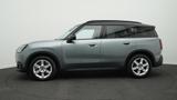MINI Countryman S ALL4 - MINI Countryman Serie mit Benzin-Antrieb: Automatik