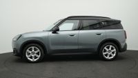 MINI Cooper S Countryman - Vorschau Bild 7