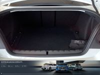 BMW 218 - Vorschau Bild 13