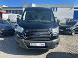 Ford Transit Kasten 350 L2 H2 Trend - Angebote
