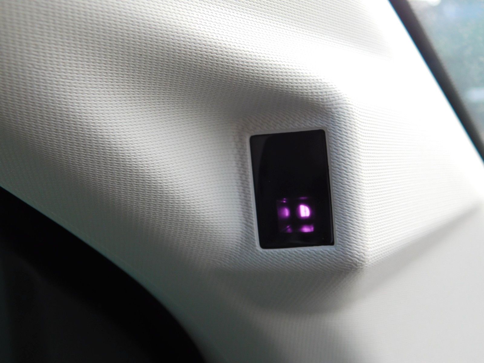 Fahrzeugabbildung Fiat Scudo M