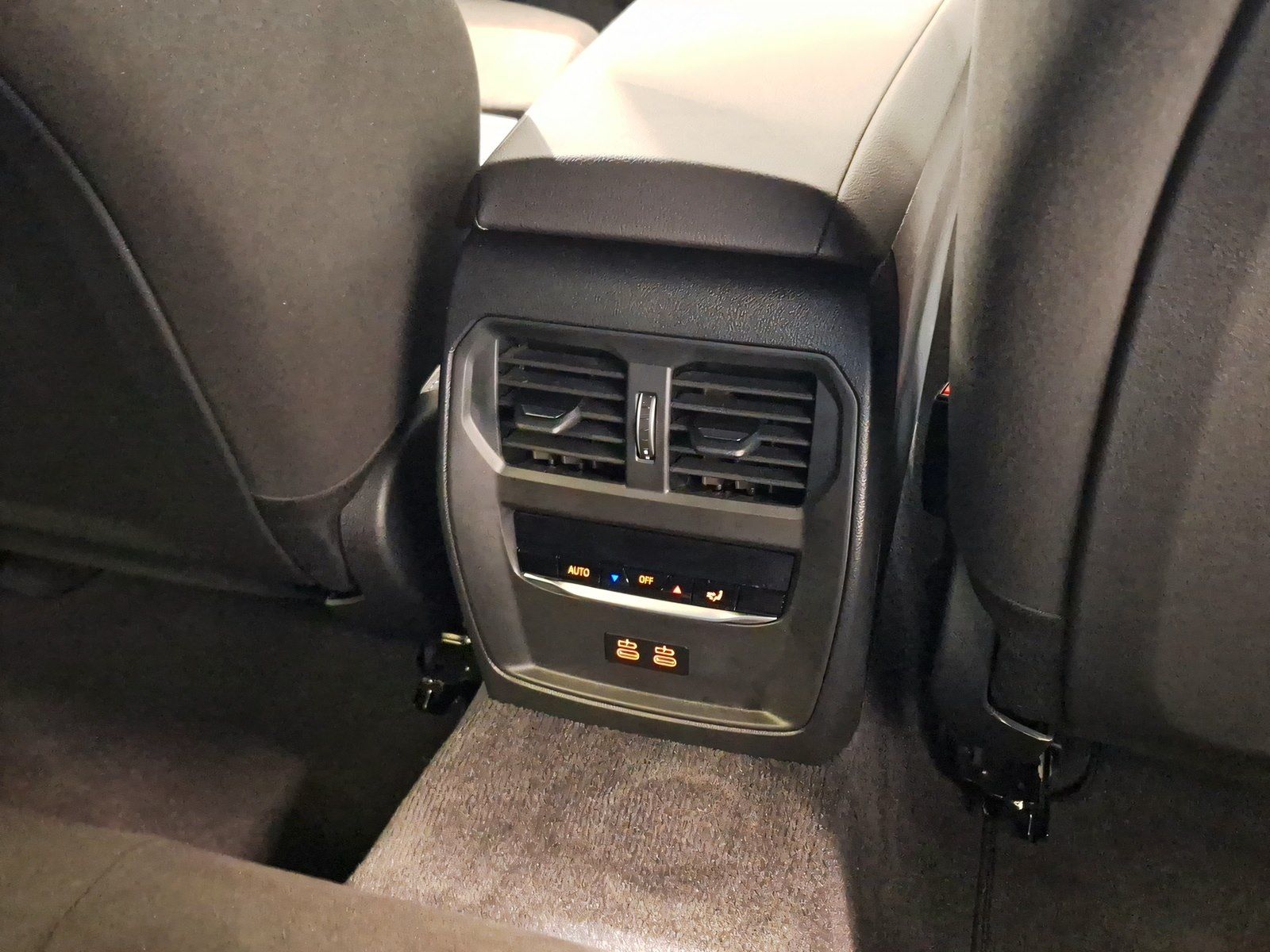 BMW 318 - Bild 17