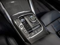BMW M440 - Vorschau Bild 17