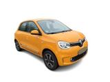 Renault Twingo Intens SHZ*MFL*Tempomat*Teilleder - Renault Twingo Gebrauchtwagen in Duisburg