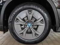 BMW iX1 - Vorschau Bild 5