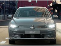 Volkswagen Golf - Vorschau Bild 4