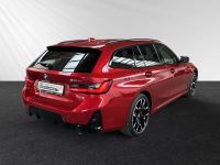 BMW 330 - Vorschau Bild 5