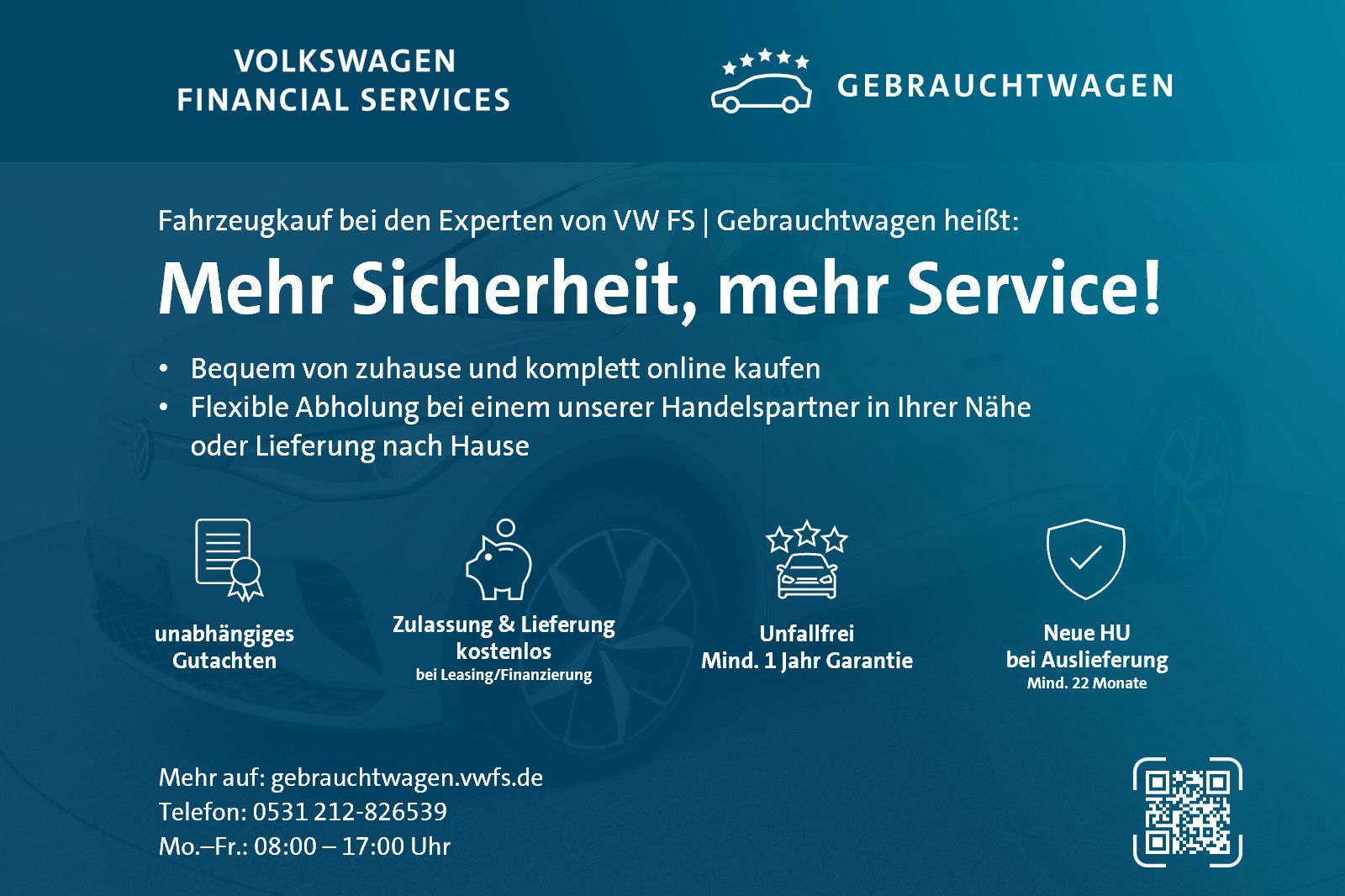 Volkswagen ID.4 GTX 4Motion electric 220kW 1-Gang-Automatik foto 2